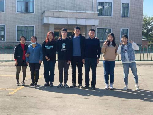 漳州泰强驾校,驾校学车,学车,泉州,晋江,小车培训,考驾照