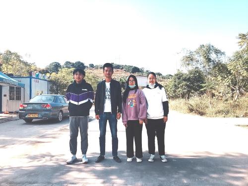 漳州泰强驾校,驾校学车,学车,泉州,晋江,小车培训,考驾照