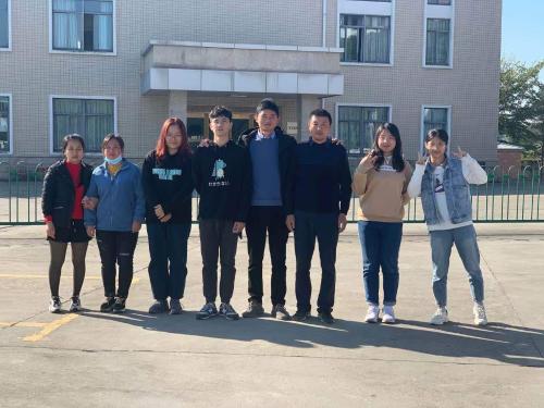 漳州泰强驾校,驾校学车,学车,泉州,晋江,小车培训,考驾照