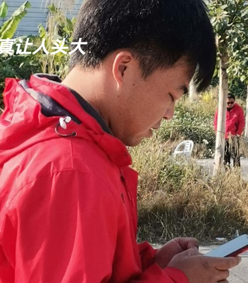 漳州泰强驾校,驾校学车,学车,泉州,晋江,小车培训,考驾照