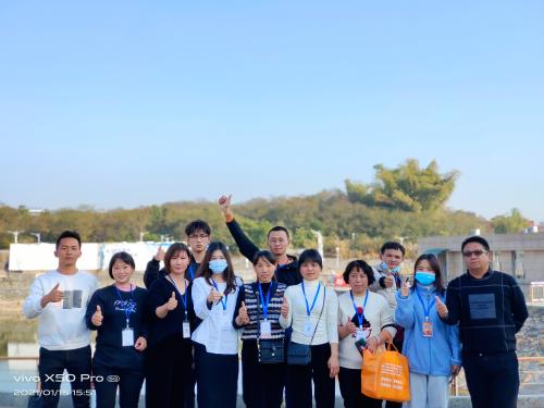 漳州泰强驾校,驾校学车,学车,泉州,晋江,小车培训,考驾照