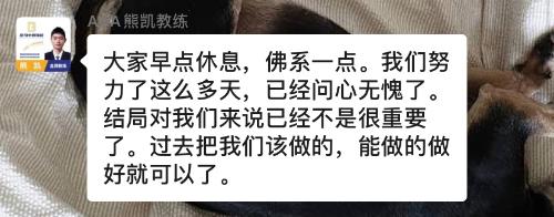 漳州泰强驾校,驾校学车,学车,泉州,晋江,小车培训,考驾照