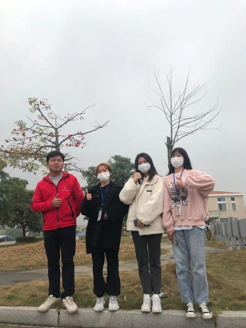 漳州泰强驾校,驾校学车,学车,泉州,晋江,小车培训,考驾照