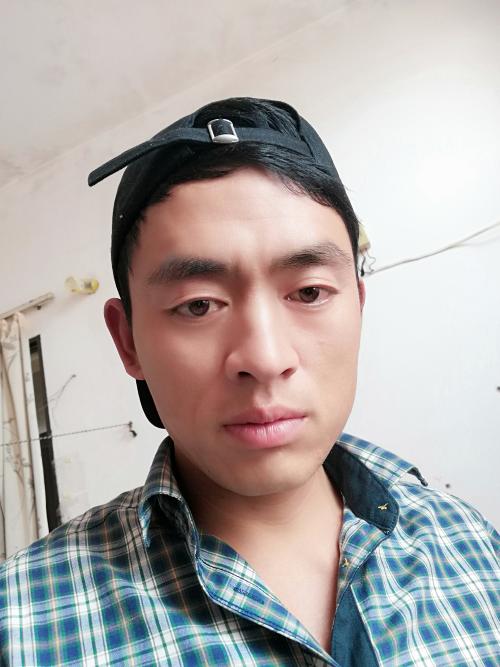 漳州泰强驾校,驾校学车,学车,泉州,晋江,小车培训,考驾照