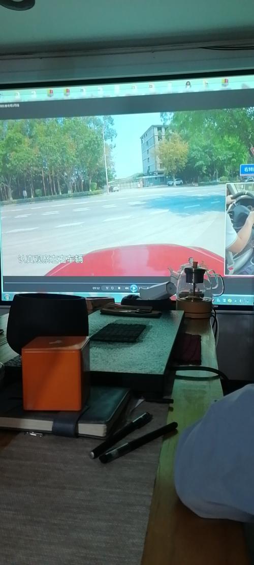 漳州泰强驾校,驾校学车,学车,泉州,晋江,小车培训,考驾照