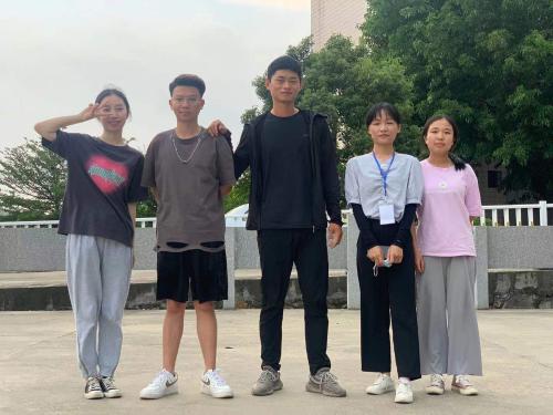 漳州泰强驾校,驾校学车,学车,泉州,晋江,小车培训,考驾照