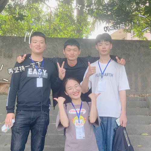 漳州泰强驾校,驾校学车,学车,泉州,晋江,小车培训,考驾照