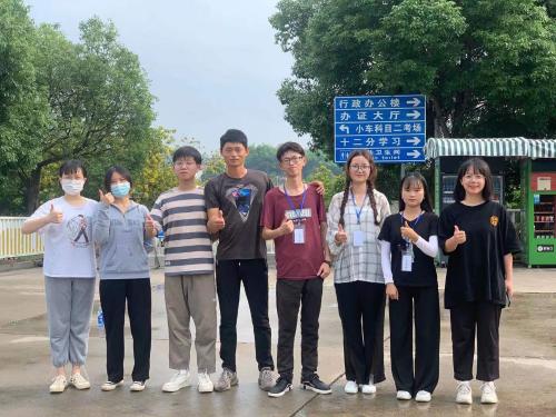 漳州泰强驾校,驾校学车,学车,泉州,晋江,小车培训,考驾照