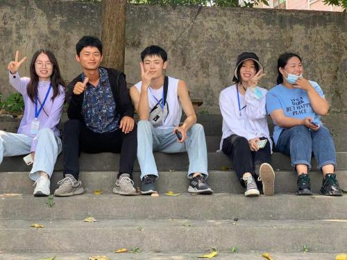 漳州泰强驾校,驾校学车,学车,泉州,晋江,小车培训,考驾照