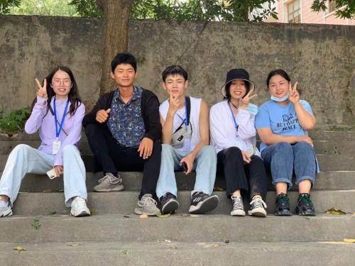 漳州泰强驾校,驾校学车,学车,泉州,晋江,小车培训,考驾照