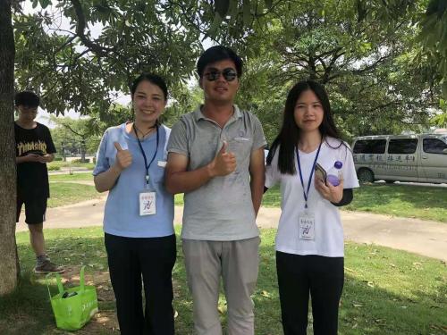 漳州泰强驾校,驾校学车,学车,泉州,晋江,小车培训,考驾照