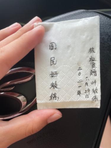 漳州泰强驾校,驾校学车,学车,泉州,晋江,小车培训,考驾照