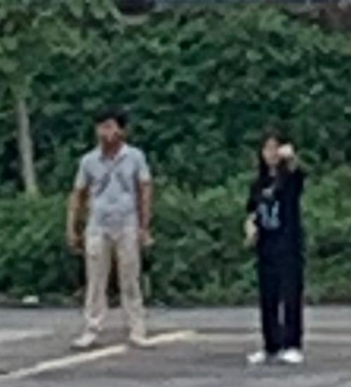 漳州泰强驾校,驾校学车,学车,泉州,晋江,小车培训,考驾照