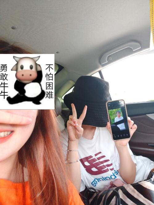 漳州泰强驾校,驾校学车,学车,泉州,晋江,小车培训,考驾照