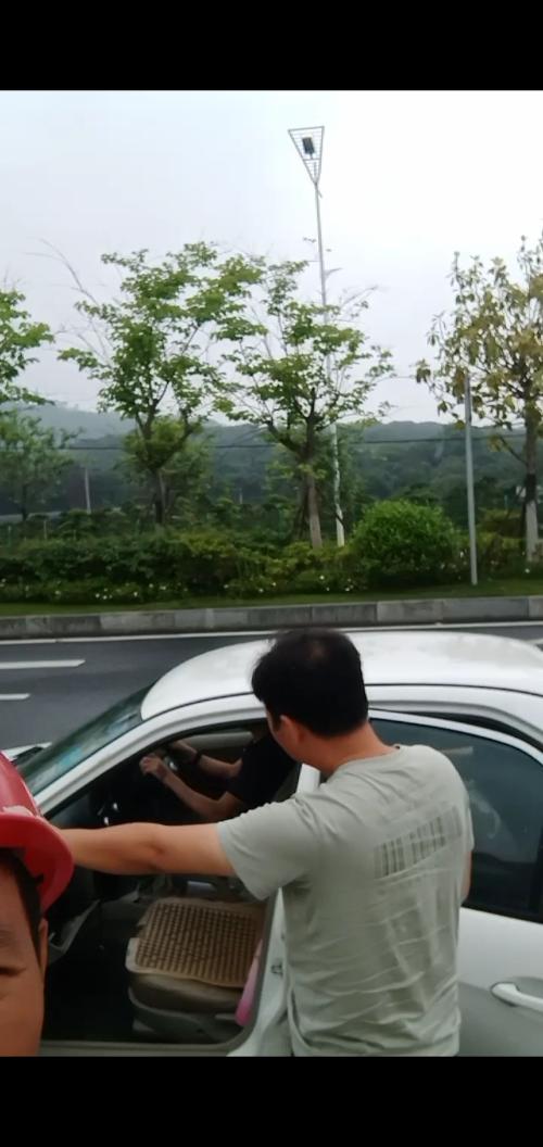 漳州泰强驾校,驾校学车,学车,泉州,晋江,小车培训,考驾照