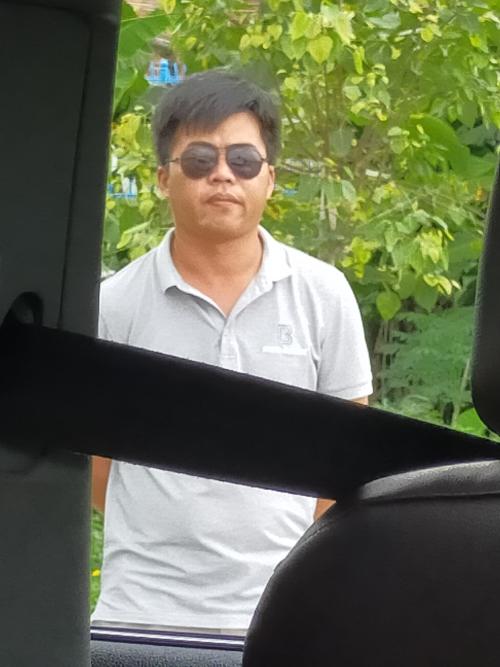 漳州泰强驾校,驾校学车,学车,泉州,晋江,小车培训,考驾照