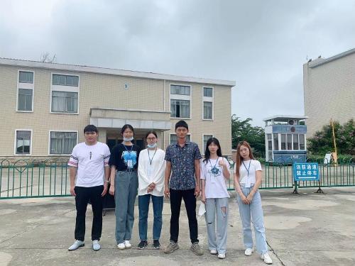 漳州泰强驾校,驾校学车,学车,泉州,晋江,小车培训,考驾照