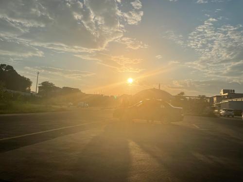 漳州泰强驾校,驾校学车,学车,泉州,晋江,小车培训,考驾照