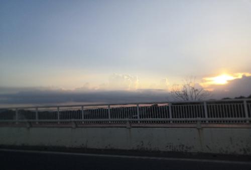 漳州泰强驾校,驾校学车,学车,泉州,晋江,小车培训,考驾照