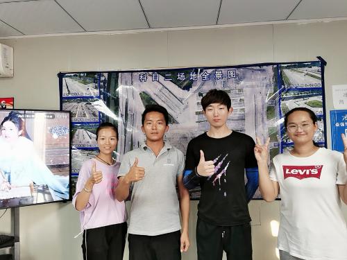 漳州泰强驾校,驾校学车,学车,泉州,晋江,小车培训,考驾照