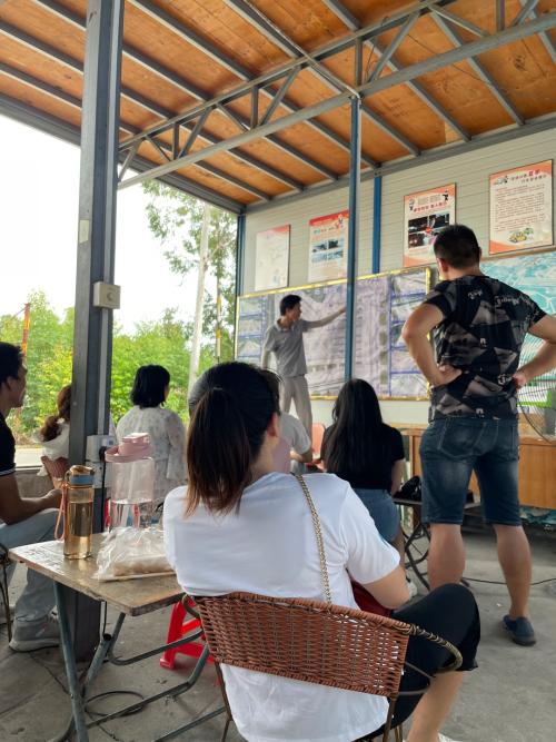 漳州泰强驾校,驾校学车,学车,泉州,晋江,小车培训,考驾照