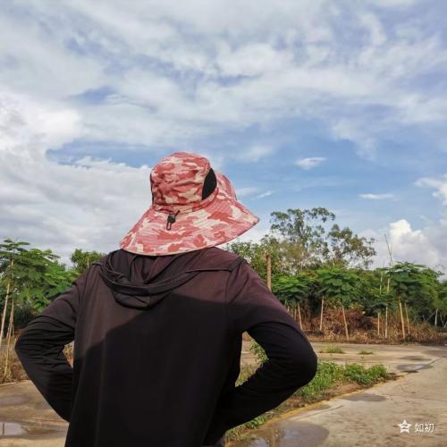 漳州泰强驾校,驾校学车,学车,泉州,晋江,小车培训,考驾照