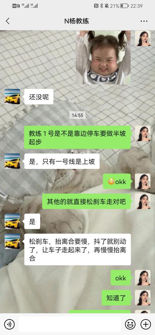 漳州泰强驾校,驾校学车,学车,泉州,晋江,小车培训,考驾照