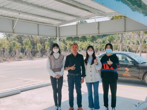 漳州泰强驾校,驾校学车,学车,泉州,晋江,小车培训,考驾照