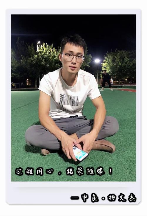 漳州泰强驾校,驾校学车,学车,泉州,晋江,小车培训,考驾照