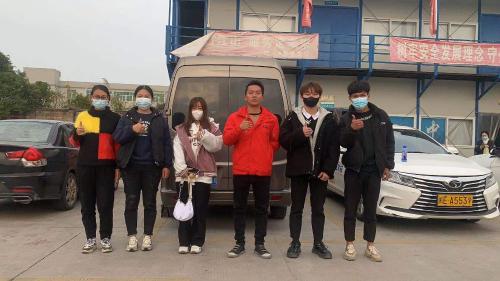 漳州泰强驾校,驾校学车,学车,泉州,晋江,小车培训,考驾照