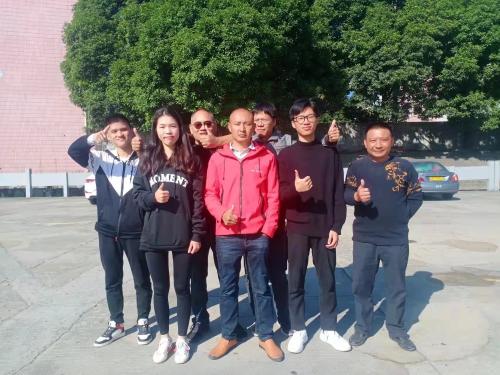 漳州泰强驾校,驾校学车,学车,泉州,晋江,小车培训,考驾照