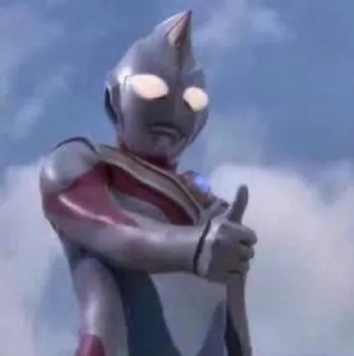 漳州泰强驾校,驾校学车,学车,泉州,晋江,小车培训,考驾照