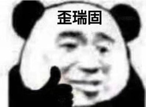 漳州泰强驾校,驾校学车,学车,泉州,晋江,小车培训,考驾照