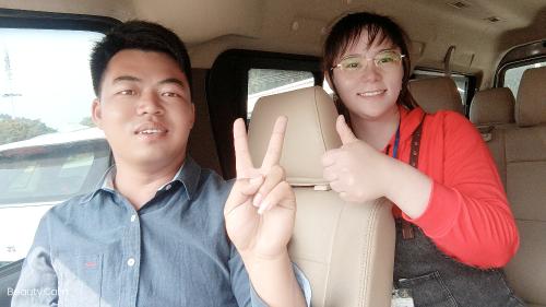 漳州泰强驾校,驾校学车,学车,泉州,晋江,小车培训,考驾照