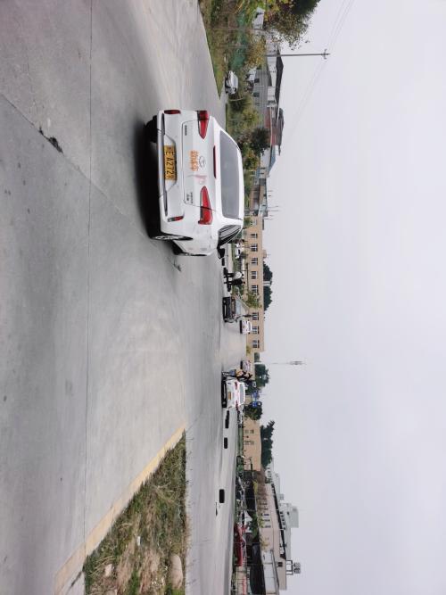 漳州泰强驾校,驾校学车,学车,泉州,晋江,小车培训,考驾照