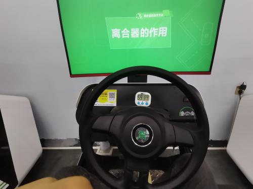 漳州泰强驾校,驾校学车,学车,泉州,晋江,小车培训,考驾照