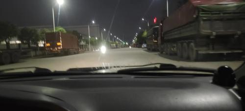 漳州泰强驾校,驾校学车,学车,泉州,晋江,小车培训,考驾照