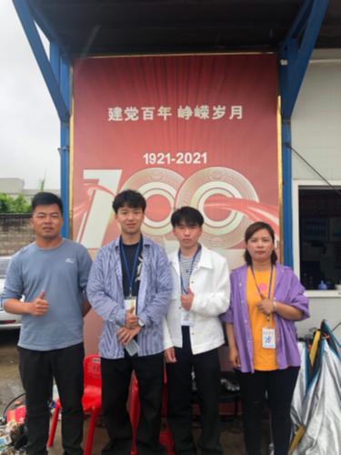 漳州泰强驾校,驾校学车,学车,泉州,晋江,小车培训,考驾照