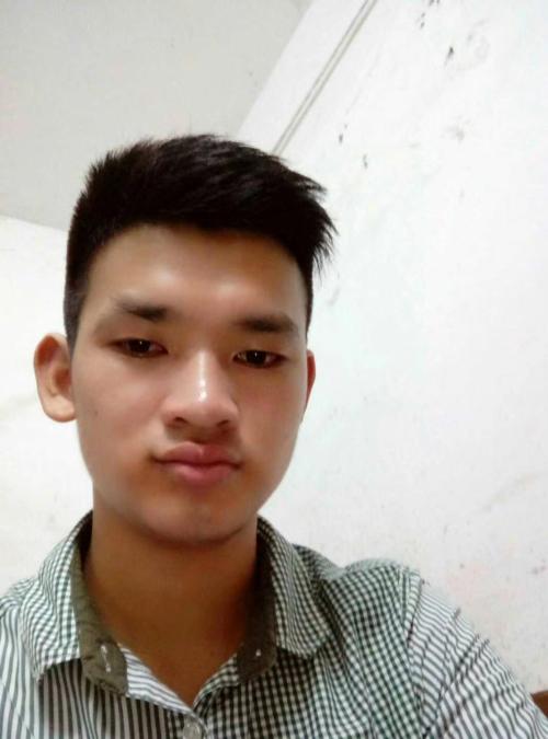 漳州泰强驾校,驾校学车,学车,泉州,晋江,小车培训,考驾照