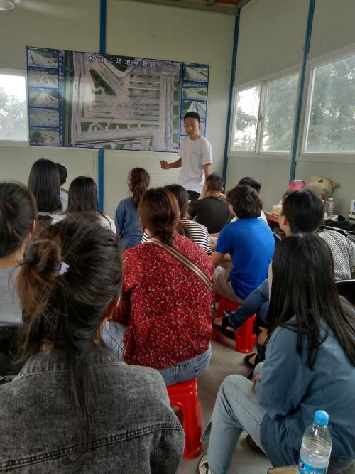 漳州泰强驾校,驾校学车,学车,泉州,晋江,小车培训,考驾照