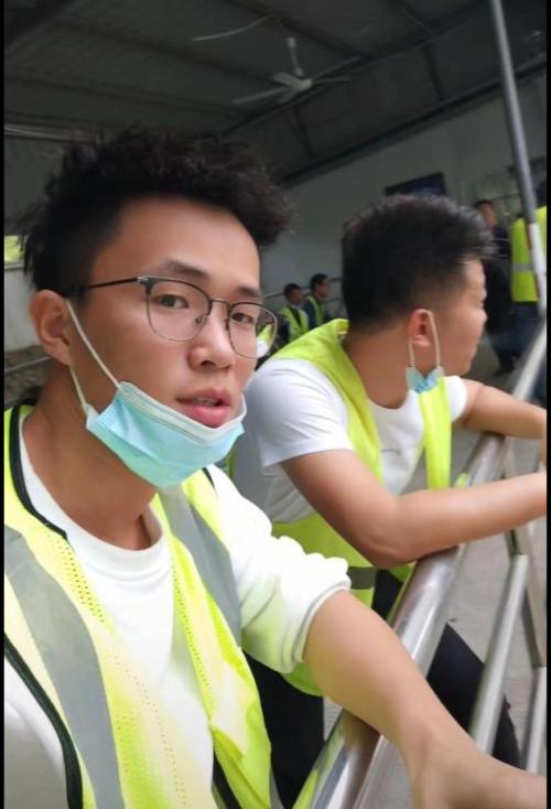 漳州泰强驾校,驾校学车,学车,泉州,晋江,小车培训,考驾照