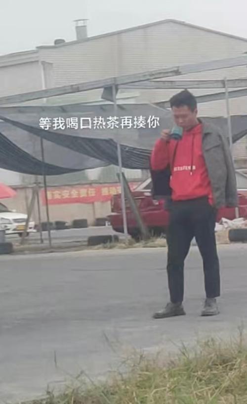 漳州泰强驾校,驾校学车,学车,泉州,晋江,小车培训,考驾照