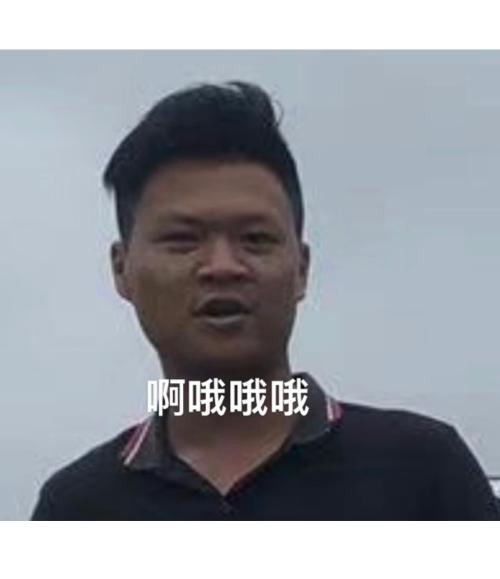 漳州泰强驾校,驾校学车,学车,泉州,晋江,小车培训,考驾照