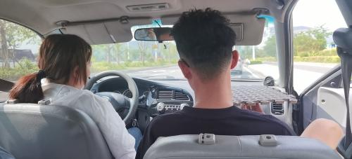 漳州泰强驾校,驾校学车,学车,泉州,晋江,小车培训,考驾照