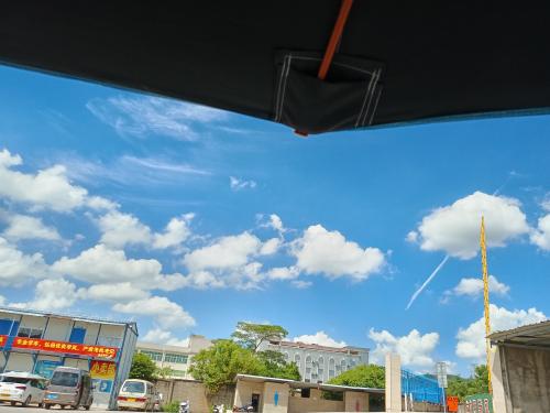 漳州泰强驾校,驾校学车,学车,泉州,晋江,小车培训,考驾照