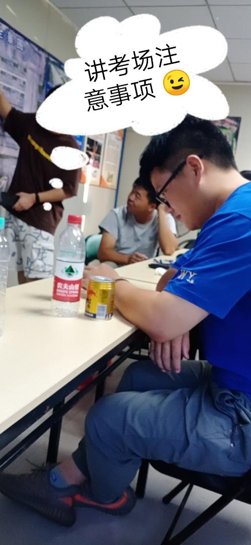 漳州泰强驾校,驾校学车,学车,泉州,晋江,小车培训,考驾照