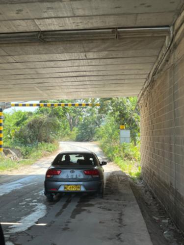 漳州泰强驾校,驾校学车,学车,泉州,晋江,小车培训,考驾照