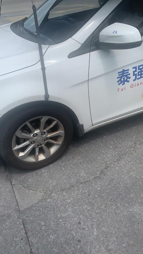 漳州泰强驾校,驾校学车,学车,泉州,晋江,小车培训,考驾照