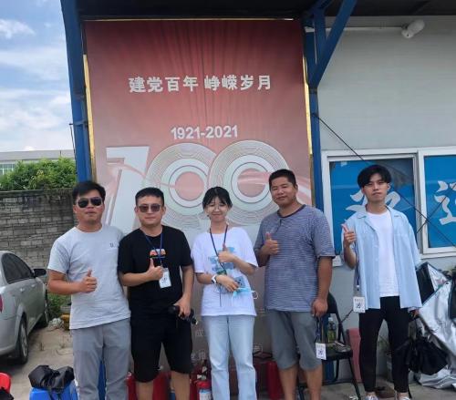 漳州泰强驾校,驾校学车,学车,泉州,晋江,小车培训,考驾照