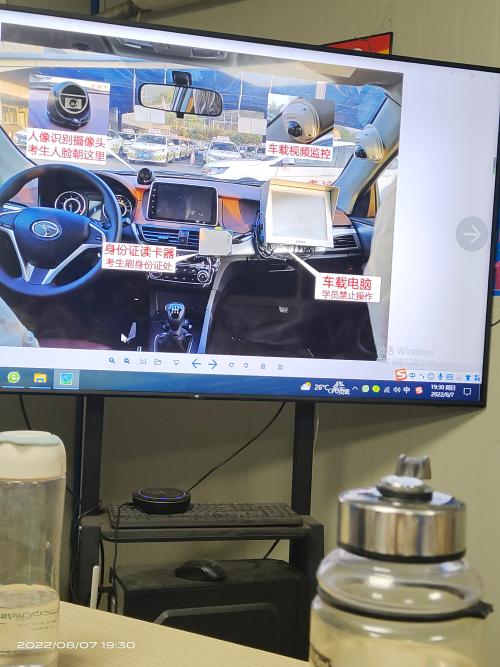 漳州泰强驾校,驾校学车,学车,泉州,晋江,小车培训,考驾照